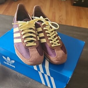 Adidas SL OG 72 W